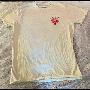 Empyre Tee